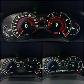 BMW X3 2.0d X-DRIVE M-SPORT* 360КАМЕРИ* ПЪЛНА СЕРВ.ИСТОРИ | Auto.bg — изображение 14 BMW X3 2.0d X-DRIVE M-SPORT* 360КАМЕРИ* ПЪЛНА СЕРВ.ИСТОРИ | Auto.bg — изображение 14