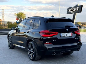 BMW X3 2.0d X-DRIVE M-SPORT* 360КАМЕРИ* ПЪЛНА СЕРВ.ИСТОРИ | Auto.bg — изображение 6 BMW X3 2.0d X-DRIVE M-SPORT* 360КАМЕРИ* ПЪЛНА СЕРВ.ИСТОРИ | Auto.bg — изображение 6