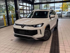 VW Tiguan * Comfortline * CARFAX * ОПЦИЯ ЗА ФИНАНСИРАНЕ