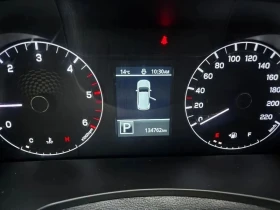 SsangYong Rexton undefined | Auto.bg — изображение 14 SsangYong Rexton undefined | Auto.bg — изображение 14