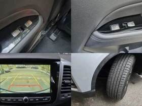 SsangYong Rexton undefined | Auto.bg — изображение 16 SsangYong Rexton undefined | Auto.bg — изображение 16