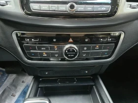 SsangYong Rexton undefined | Auto.bg — изображение 11 SsangYong Rexton undefined | Auto.bg — изображение 11