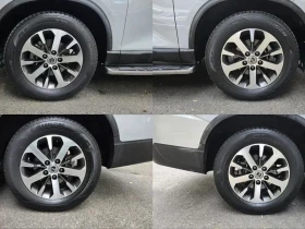 SsangYong Rexton undefined | Auto.bg — изображение 17 SsangYong Rexton undefined | Auto.bg — изображение 17