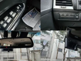 SsangYong Rexton undefined | Auto.bg — изображение 15 SsangYong Rexton undefined | Auto.bg — изображение 15