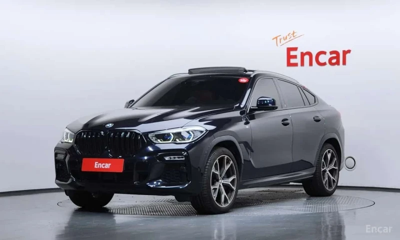 BMW X6 * xDrive30d M Sport * БЕЗ ПЪРВОНАЧАЛНА ВНОСКА - 41290 € - 97494575 1 | Car24.bg BMW X6 * xDrive30d M Sport * БЕЗ ПЪРВОНАЧАЛНА ВНОСКА - 41290 € - 97494575 1