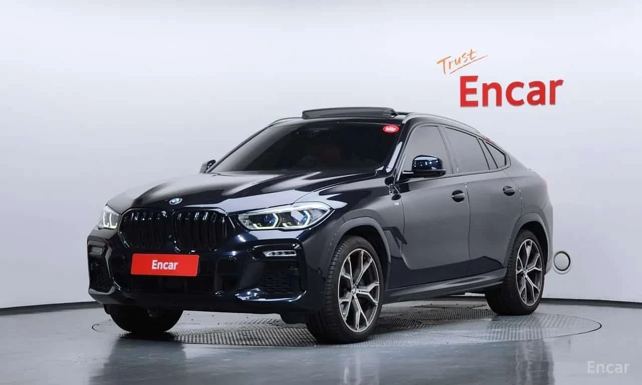 BMW X6 * xDrive30d M Sport * БЕЗ ПЪРВОНАЧАЛНА ВНОСКА | Auto.bg — изображение 1 BMW X6 * xDrive30d M Sport * БЕЗ ПЪРВОНАЧАЛНА ВНОСКА | Auto.bg — изображение 1
