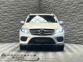 Mercedes-Benz GLE 400 4Matic* Camera - [3] 