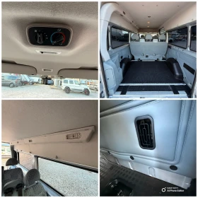 Ford Transit MAXii-2.2TDCi-Клима-9местен-ЕВРО5!!! | Auto.bg — изображение 11 Ford Transit MAXii-2.2TDCi-Клима-9местен-ЕВРО5!!! | Auto.bg — изображение 11