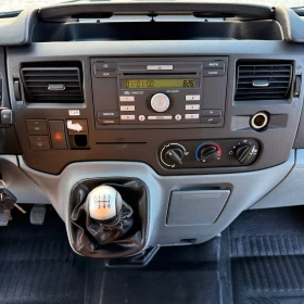 Ford Transit MAXii-2.2TDCi-Клима-9местен-ЕВРО5!!! | Auto.bg — изображение 13 Ford Transit MAXii-2.2TDCi-Клима-9местен-ЕВРО5!!! | Auto.bg — изображение 13