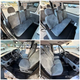 Ford Transit MAXii-2.2TDCi-Клима-9местен-ЕВРО5!!! | Auto.bg — изображение 10 Ford Transit MAXii-2.2TDCi-Клима-9местен-ЕВРО5!!! | Auto.bg — изображение 10