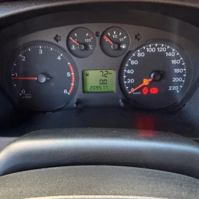 Ford Transit MAXii-2.2TDCi-Клима-9местен-ЕВРО5!!! | Auto.bg — изображение 15 Ford Transit MAXii-2.2TDCi-Клима-9местен-ЕВРО5!!! | Auto.bg — изображение 15