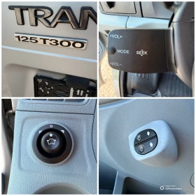 Ford Transit MAXii-2.2TDCi-Клима-9местен-ЕВРО5!!! | Auto.bg — изображение 16 Ford Transit MAXii-2.2TDCi-Клима-9местен-ЕВРО5!!! | Auto.bg — изображение 16