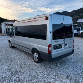 Ford Transit MAXii-2.2TDCi-Клима-9местен-ЕВРО5!!! | Auto.bg — изображение 5 Ford Transit MAXii-2.2TDCi-Клима-9местен-ЕВРО5!!! | Auto.bg — изображение 5
