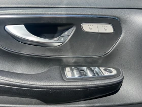 Mercedes-Benz V 300 d 4M Exclusive Extralang | Auto.bg — изображение 10 Mercedes-Benz V 300 d 4M Exclusive Extralang | Auto.bg — изображение 10