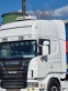 Обява за продажба на Scania R 440 ~54 000 лв. - изображение 4