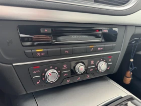 Audi A7 3.0 TDI clean diesel q | Auto.bg — изображение 14 Audi A7 3.0 TDI clean diesel q | Auto.bg — изображение 14
