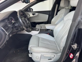 Audi A7 3.0 TDI clean diesel q | Auto.bg — изображение 5 Audi A7 3.0 TDI clean diesel q | Auto.bg — изображение 5