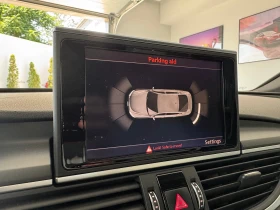 Audi A7 3.0 TDI clean diesel q | Auto.bg — изображение 16 Audi A7 3.0 TDI clean diesel q | Auto.bg — изображение 16
