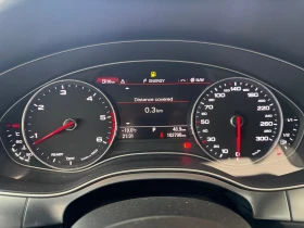 Audi A7 3.0 TDI clean diesel q | Auto.bg — изображение 13 Audi A7 3.0 TDI clean diesel q | Auto.bg — изображение 13