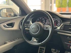 Audi A7 3.0 TDI clean diesel q | Auto.bg — изображение 10 Audi A7 3.0 TDI clean diesel q | Auto.bg — изображение 10