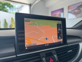 Audi A7 3.0 TDI clean diesel q | Auto.bg — изображение 15 Audi A7 3.0 TDI clean diesel q | Auto.bg — изображение 15
