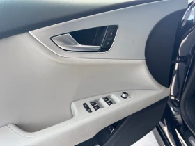 Audi A7 3.0 TDI clean diesel q | Auto.bg — изображение 6 Audi A7 3.0 TDI clean diesel q | Auto.bg — изображение 6