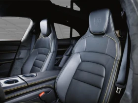 Porsche Taycan Turbo Sport Turismo = SportDesign = Гаранция - 284670 лв. / 145549.46 € - 67954173 5 | Car24.bg Porsche Taycan Turbo Sport Turismo = SportDesign = Гаранция - 284670 лв. / 145549.46 € - 67954173 5