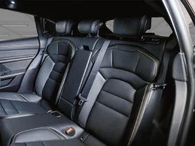 Porsche Taycan Turbo Sport Turismo = SportDesign = Гаранция - 284670 лв. / 145549.46 € - 67954173 11 | Car24.bg Porsche Taycan Turbo Sport Turismo = SportDesign = Гаранция - 284670 лв. / 145549.46 € - 67954173 11