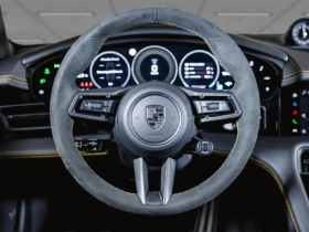 Porsche Taycan Turbo Sport Turismo = SportDesign = Гаранция - 284670 лв. / 145549.46 € - 67954173 7 | Car24.bg Porsche Taycan Turbo Sport Turismo = SportDesign = Гаранция - 284670 лв. / 145549.46 € - 67954173 7
