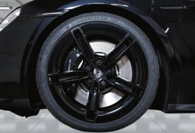 Porsche Taycan Turbo Sport Turismo = SportDesign = Гаранция - 284670 лв. / 145549.46 € - 67954173 4 | Car24.bg Porsche Taycan Turbo Sport Turismo = SportDesign = Гаранция - 284670 лв. / 145549.46 € - 67954173 4