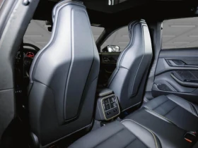 Porsche Taycan Turbo Sport Turismo = SportDesign = Гаранция - 284670 лв. / 145549.46 € - 67954173 10 | Car24.bg Porsche Taycan Turbo Sport Turismo = SportDesign = Гаранция - 284670 лв. / 145549.46 € - 67954173 10