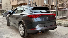 Cupra Formentor Модел 2024 Plug-in хибрид /Лизинг: 530 лв/месец - 5900 лв. / 3016.62 € - 23017402 3 | Car24.bg Cupra Formentor Модел 2024 Plug-in хибрид /Лизинг: 530 лв/месец - 5900 лв. / 3016.62 € - 23017402 3