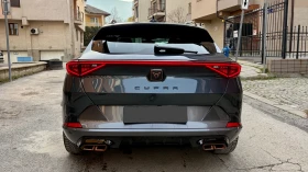 Cupra Formentor Модел 2024 Plug-in хибрид /Лизинг: 530 лв/месец - 5900 лв. / 3016.62 € - 23017402 5 | Car24.bg Cupra Formentor Модел 2024 Plug-in хибрид /Лизинг: 530 лв/месец - 5900 лв. / 3016.62 € - 23017402 5