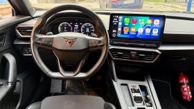 Cupra Formentor Модел 2024 Plug-in хибрид /Лизинг: 530 лв/месец - 5900 лв. / 3016.62 € - 23017402 9 | Car24.bg Cupra Formentor Модел 2024 Plug-in хибрид /Лизинг: 530 лв/месец - 5900 лв. / 3016.62 € - 23017402 9