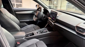 Cupra Formentor Модел 2024 Plug-in хибрид /Лизинг: 530 лв/месец - 5900 лв. / 3016.62 € - 23017402 7 | Car24.bg Cupra Formentor Модел 2024 Plug-in хибрид /Лизинг: 530 лв/месец - 5900 лв. / 3016.62 € - 23017402 7