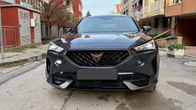 Cupra Formentor Модел 2024 Plug-in хибрид /Лизинг: 530 лв/месец - 5900 лв. / 3016.62 € - 23017402 2 | Car24.bg Cupra Formentor Модел 2024 Plug-in хибрид /Лизинг: 530 лв/месец - 5900 лв. / 3016.62 € - 23017402 2