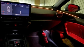 Cupra Formentor Модел 2024 Plug-in хибрид /Лизинг: 530 лв/месец - 5900 лв. / 3016.62 € - 23017402 10 | Car24.bg Cupra Formentor Модел 2024 Plug-in хибрид /Лизинг: 530 лв/месец - 5900 лв. / 3016.62 € - 23017402 10