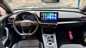 Cupra Formentor Модел 2024 Plug-in хибрид /Лизинг: 530 лв/месец - 5900 лв. / 3016.62 € - 23017402 8 | Car24.bg Cupra Formentor Модел 2024 Plug-in хибрид /Лизинг: 530 лв/месец - 5900 лв. / 3016.62 € - 23017402 8