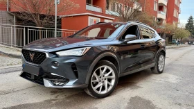 Cupra Formentor Модел 2024 Plug-in хибрид /Лизинг: 530 лв/месец - 5900 лв. / 3016.62 € - 23017402 4 | Car24.bg Cupra Formentor Модел 2024 Plug-in хибрид /Лизинг: 530 лв/месец - 5900 лв. / 3016.62 € - 23017402 4
