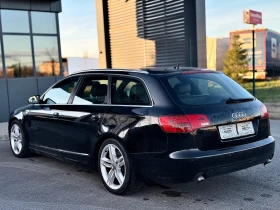 Audi A6 Audi A6 2.7TDI/ S-Line - 6000 лв. / 3067.75 € - 42369714 4 | Car24.bg Audi A6 Audi A6 2.7TDI/ S-Line - 6000 лв. / 3067.75 € - 42369714 4