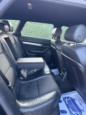 Audi A6 Audi A6 2.7TDI/ S-Line - 6000 лв. / 3067.75 € - 42369714 11 | Car24.bg Audi A6 Audi A6 2.7TDI/ S-Line - 6000 лв. / 3067.75 € - 42369714 11