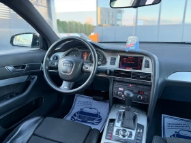 Audi A6 Audi A6 2.7TDI/ S-Line - 6000 лв. / 3067.75 € - 42369714 10 | Car24.bg Audi A6 Audi A6 2.7TDI/ S-Line - 6000 лв. / 3067.75 € - 42369714 10