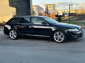 Audi A6 Audi A6 2.7TDI/ S-Line - 6000 лв. / 3067.75 € - 42369714 6 | Car24.bg Audi A6 Audi A6 2.7TDI/ S-Line - 6000 лв. / 3067.75 € - 42369714 6