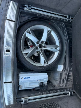 Audi A6 Audi A6 2.7TDI/ S-Line - 6000 лв. / 3067.75 € - 42369714 13 | Car24.bg Audi A6 Audi A6 2.7TDI/ S-Line - 6000 лв. / 3067.75 € - 42369714 13