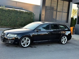 Audi A6 Audi A6 2.7TDI/ S-Line - 6000 лв. / 3067.75 € - 42369714 5 | Car24.bg Audi A6 Audi A6 2.7TDI/ S-Line - 6000 лв. / 3067.75 € - 42369714 5