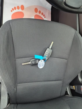 Kia Carens 1.7 CRDI, 7mesta - 11600 лв. / 5930.99 € - 72610545 17 | Car24.bg Kia Carens 1.7 CRDI, 7mesta - 11600 лв. / 5930.99 € - 72610545 17