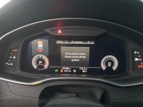 Audi A6 Prestige - 45500 лв. / 23263.78 € - 73151610 9 | Car24.bg Audi A6 Prestige - 45500 лв. / 23263.78 € - 73151610 9