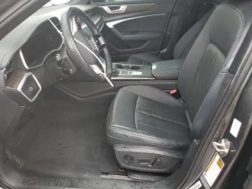 Audi A6 Prestige - 45500 лв. / 23263.78 € - 73151610 7 | Car24.bg Audi A6 Prestige - 45500 лв. / 23263.78 € - 73151610 7