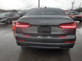 Audi A6 Prestige - 45500 лв. / 23263.78 € - 73151610 6 | Car24.bg Audi A6 Prestige - 45500 лв. / 23263.78 € - 73151610 6