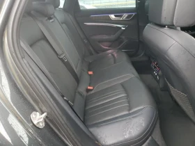 Audi A6 Prestige - 45500 лв. / 23263.78 € - 73151610 10 | Car24.bg Audi A6 Prestige - 45500 лв. / 23263.78 € - 73151610 10